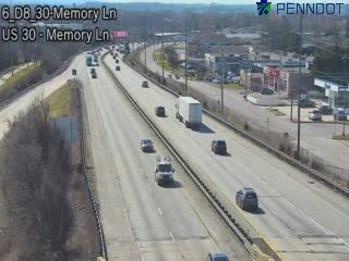 Springettsbury Township