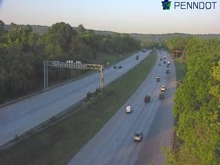 Plymouth Township