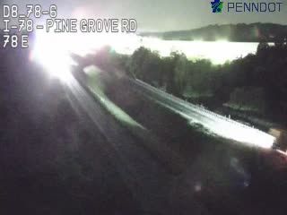 Bethel Township