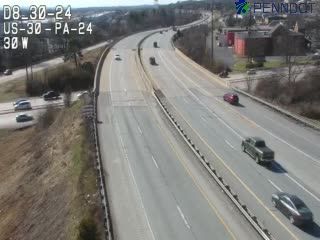 Springettsbury Township