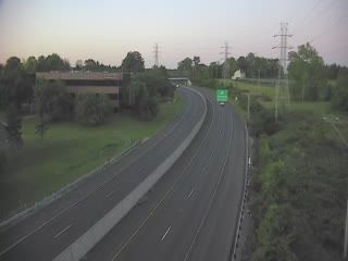 Whitemarsh Township