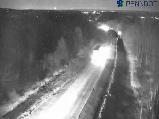 Upper Providence Township