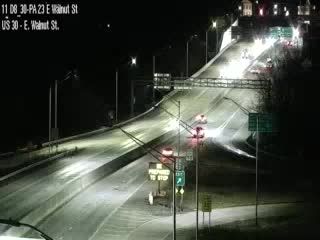 Country Club Heights