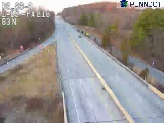 Springfield Township