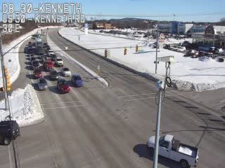 West Manchester Township