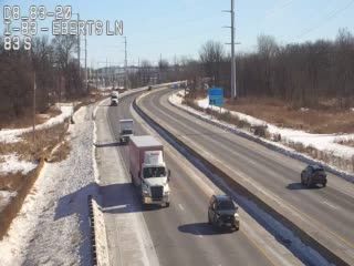 Springettsbury Township