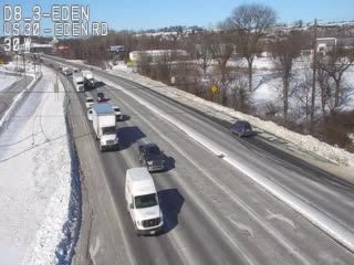 Springettsbury Township