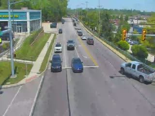 Upper Merion Township
