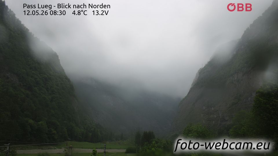 Werfen