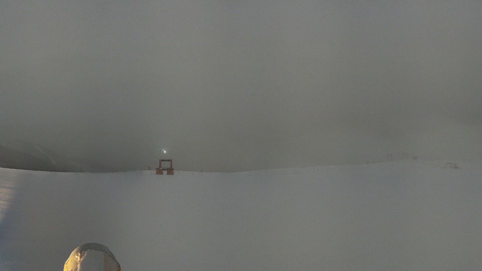 Innichen - San Candido