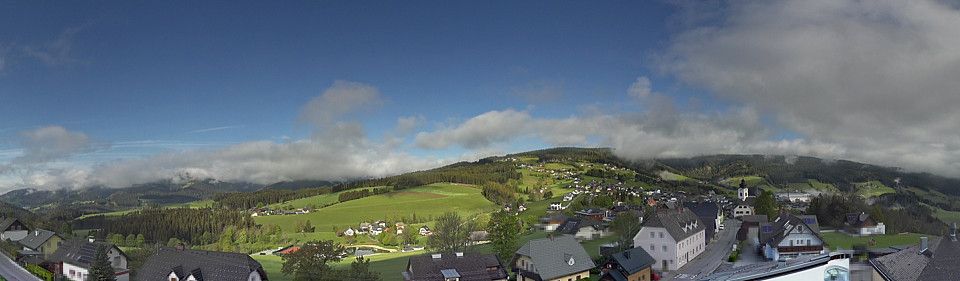 Fischbach