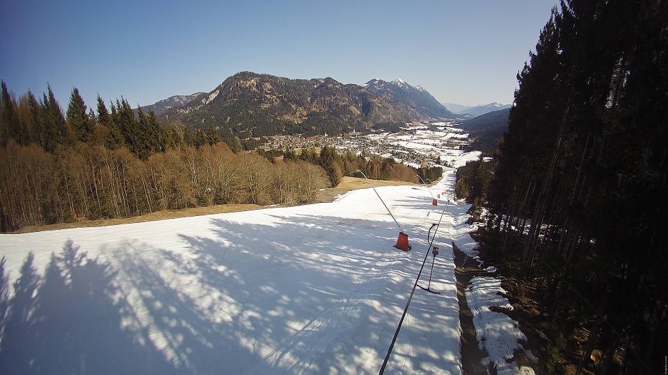 Gitschtal