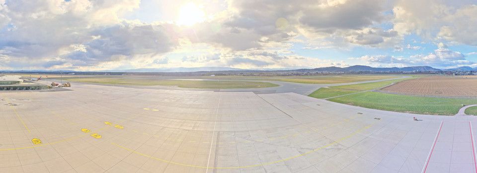 Feldkirchen bei Graz