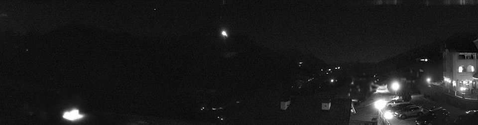 Urtijei - St. Ulrich in Groden - Ortisei: Jakoberhof