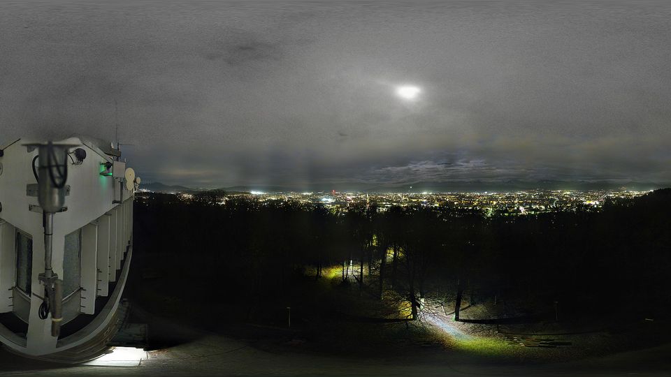 Клагенфурт