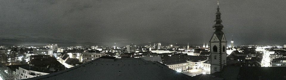 Клагенфурт