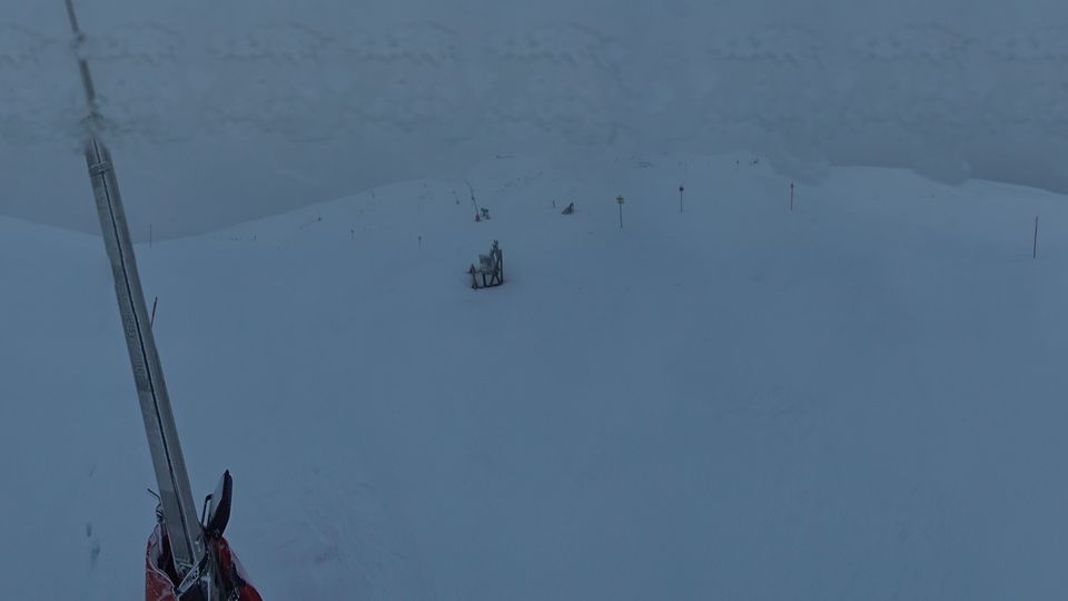 Marktgemeinde Nussdorf-Debant