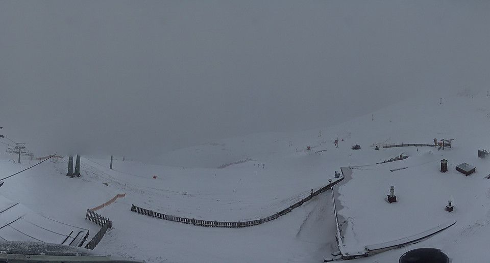 Marktgemeinde Nussdorf-Debant