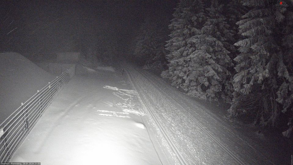 Steinbach-Hallenberg