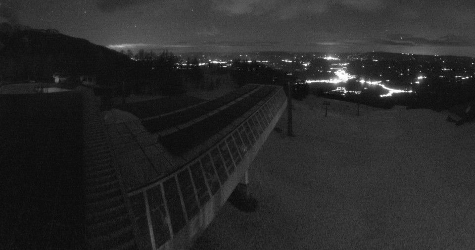 Feistritz ob Bleiburg