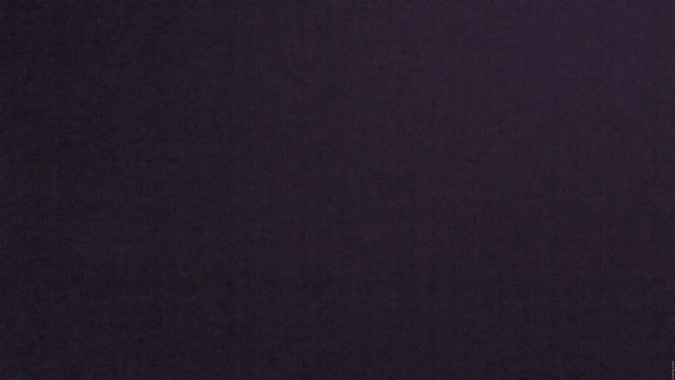 Feistritz ob Bleiburg