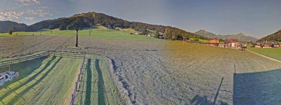 Gemeinde St. Ulrich am Pillersee