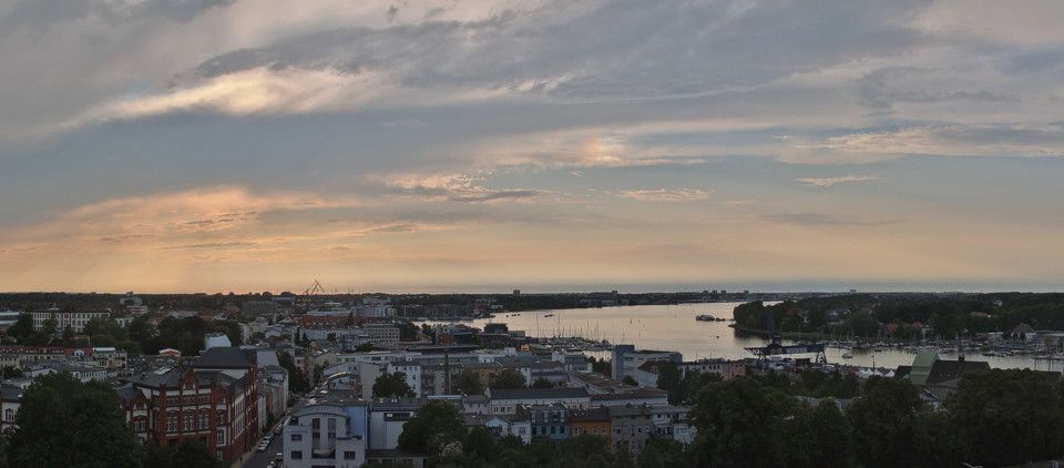 Rostock