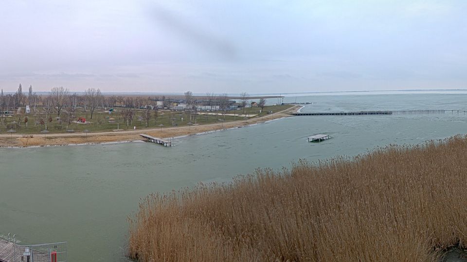 Gemeinde Breitenbrunn