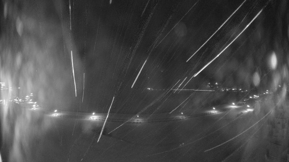 Graun - Curon Venosta