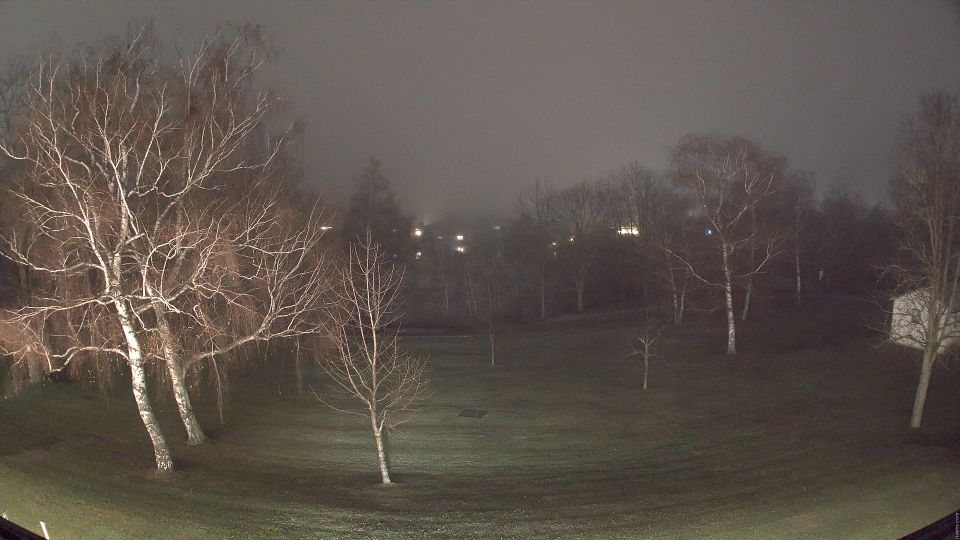 Gemeinde Steinbrunn: Steinbrunn - Seerestaurant