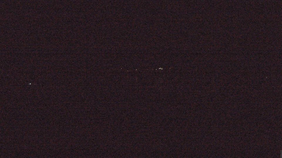 Hermagor-Pressegger See