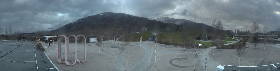 Marktgemeinde Wattens