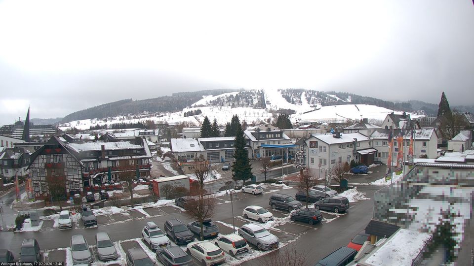 Willingen