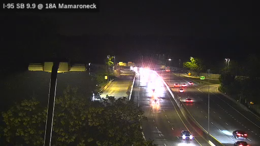 Mamaroneck