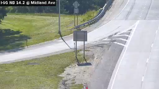 Rye