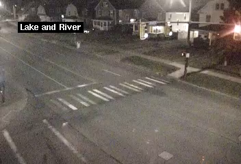 Rochester › West
