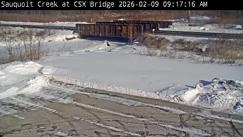 Village of Yorkville