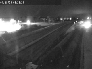 Sanfords Four Corners