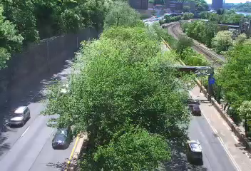 Englewood Cliffs