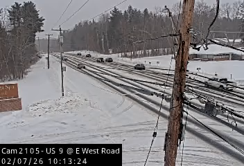 City of Saratoga Springs