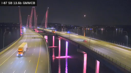 Tarrytown › South-east: Tarrytown Riverwalk