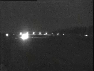 Willow Ridge Estates