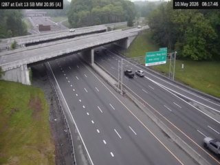 West Nyack