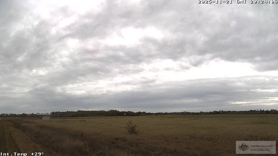 Кофс-Харбор