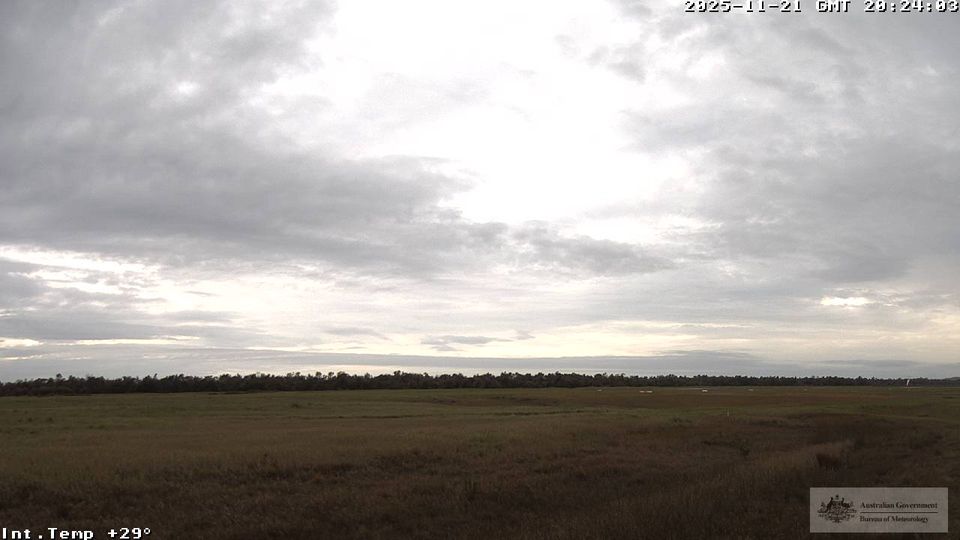 Кофс-Харбор