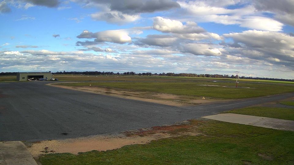Corowa