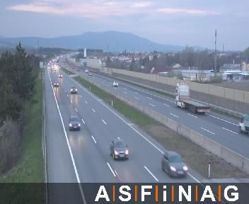 Gemeinde Leobersdorf