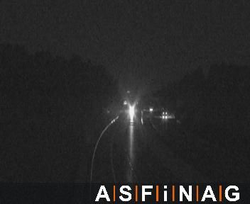 Gemeinde Wollersdorf-Steinabruckl