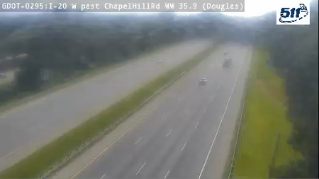Douglasville