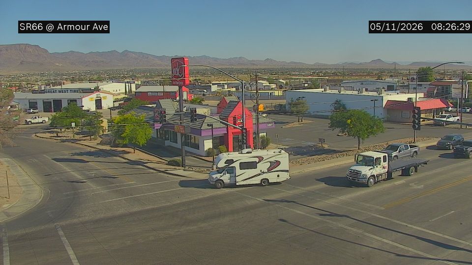 Kingman